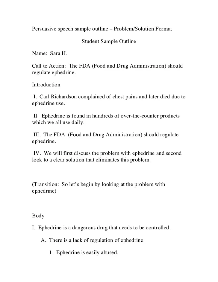 How to write a book review ks5